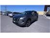 2024 Nissan Rogue SV Moonroof (Stk: 26196) in Sudbury - Image 8 of 25