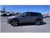2024 Nissan Rogue SV Moonroof (Stk: 26196) in Sudbury - Image 9 of 25