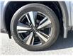 2024 Nissan Rogue SV Moonroof (Stk: 26196) in Sudbury - Image 10 of 25