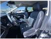 2024 Nissan Rogue SV Moonroof (Stk: 26196) in Sudbury - Image 11 of 25