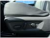 2024 Nissan Rogue SV Moonroof (Stk: 26196) in Sudbury - Image 12 of 25