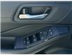 2024 Nissan Rogue SV Moonroof (Stk: 26196) in Sudbury - Image 13 of 25