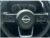 2024 Nissan Rogue SV Moonroof (Stk: 26196) in Sudbury - Image 14 of 25