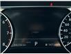 2024 Nissan Rogue SV Moonroof (Stk: 26196) in Sudbury - Image 15 of 25