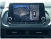 2024 Nissan Rogue SV Moonroof (Stk: 26196) in Sudbury - Image 17 of 25