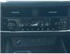 2024 Nissan Rogue SV Moonroof (Stk: 26196) in Sudbury - Image 18 of 25