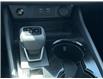 2024 Nissan Rogue SV Moonroof (Stk: 26196) in Sudbury - Image 19 of 25