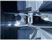 2024 Nissan Rogue SV Moonroof (Stk: 26196) in Sudbury - Image 20 of 25