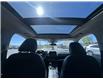 2024 Nissan Rogue SV Moonroof (Stk: 26196) in Sudbury - Image 21 of 25