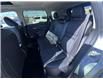 2024 Nissan Rogue SV Moonroof (Stk: 26196) in Sudbury - Image 22 of 25
