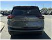 2024 Nissan Rogue SV Moonroof (Stk: 26196) in Sudbury - Image 23 of 25