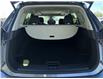 2024 Nissan Rogue SV Moonroof (Stk: 26196) in Sudbury - Image 24 of 25