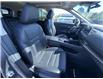 2024 Nissan Rogue SV Moonroof (Stk: 26196) in Sudbury - Image 25 of 25