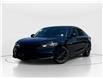 2022 Honda Civic EX (Stk: 25101659AA) in Markham - Image 1 of 12