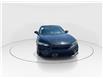 2022 Honda Civic EX (Stk: 25101659AA) in Markham - Image 2 of 12