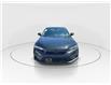 2022 Honda Civic EX (Stk: 25101659AA) in Markham - Image 3 of 12