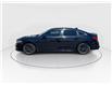 2022 Honda Civic EX (Stk: 25101659AA) in Markham - Image 5 of 12