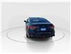 2022 Honda Civic EX (Stk: 25101659AA) in Markham - Image 6 of 12