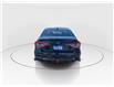 2022 Honda Civic EX (Stk: 25101659AA) in Markham - Image 7 of 12