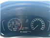 2022 Honda Civic EX (Stk: 25101659AA) in Markham - Image 10 of 12