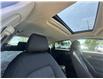 2022 Honda Civic EX (Stk: 25101659AA) in Markham - Image 11 of 12