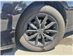 2022 Honda Civic EX (Stk: 25101659AA) in Markham - Image 12 of 12