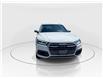 2018 Audi Q5 2.0T Progressiv (Stk: 16105596A) in Markham - Image 2 of 12