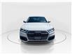 2018 Audi Q5 2.0T Progressiv (Stk: 16105596A) in Markham - Image 3 of 12