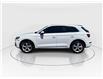 2018 Audi Q5 2.0T Progressiv (Stk: 16105596A) in Markham - Image 5 of 12