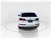 2018 Audi Q5 2.0T Progressiv (Stk: 16105596A) in Markham - Image 6 of 12