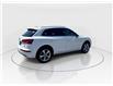 2018 Audi Q5 2.0T Progressiv (Stk: 16105596A) in Markham - Image 8 of 12