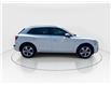 2018 Audi Q5 2.0T Progressiv (Stk: 16105596A) in Markham - Image 9 of 12