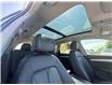 2018 Audi Q5 2.0T Progressiv (Stk: 16105596A) in Markham - Image 11 of 12