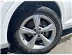 2018 Audi Q5 2.0T Progressiv (Stk: 16105596A) in Markham - Image 12 of 12