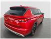 2024 Mitsubishi Outlander (Stk: S0342A) in Barrie - Image 6 of 37 2024 Mitsubishi Outlander (Stk: S0342A) in Barrie - Image 6 of 37