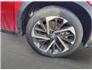 2024 Mitsubishi Outlander (Stk: S0342A) in Barrie - Image 21 of 37 2024 Mitsubishi Outlander (Stk: S0342A) in Barrie - Image 21 of 37