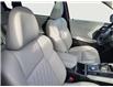 2024 Mitsubishi Outlander (Stk: S0342A) in Barrie - Image 23 of 37 2024 Mitsubishi Outlander (Stk: S0342A) in Barrie - Image 23 of 37