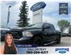 2017 RAM 1500 SLT (Stk: TA-300B) in Calgary - Image 1 of 11