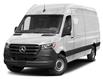 2025 Mercedes-Benz Sprinter 2500 High Roof 4-Cyl Diesel (Stk: 19528) in Calgary - Image 1 of 10