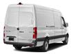 2025 Mercedes-Benz Sprinter 2500 High Roof 4-Cyl Diesel (Stk: 19528) in Calgary - Image 2 of 10