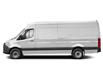 2025 Mercedes-Benz Sprinter 2500 High Roof 4-Cyl Diesel (Stk: 19528) in Calgary - Image 3 of 10