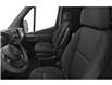 2025 Mercedes-Benz Sprinter 2500 High Roof 4-Cyl Diesel (Stk: 19528) in Calgary - Image 6 of 10