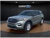 2020 Ford Explorer XLT (Stk: 26038A) in Melfort - Image 1 of 17