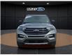2020 Ford Explorer XLT (Stk: 26038A) in Melfort - Image 2 of 17
