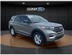 2020 Ford Explorer XLT (Stk: 26038A) in Melfort - Image 3 of 17