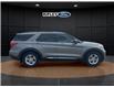 2020 Ford Explorer XLT (Stk: 26038A) in Melfort - Image 4 of 17
