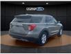 2020 Ford Explorer XLT (Stk: 26038A) in Melfort - Image 5 of 17