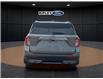 2020 Ford Explorer XLT (Stk: 26038A) in Melfort - Image 6 of 17