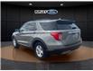 2020 Ford Explorer XLT (Stk: 26038A) in Melfort - Image 7 of 17