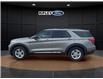 2020 Ford Explorer XLT (Stk: 26038A) in Melfort - Image 8 of 17